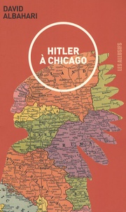 Hitler à Chicago - Nouvelles canadiennes.pdf