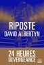 David Albertyn - Riposte.