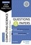 Essential SQA Exam Practice: Higher Computing Science Questions and Papers. From the publisher of How to Pass