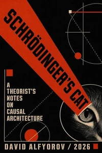 Schrödinger's CAT