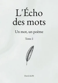 Un mot, un poème