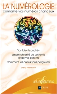 La numérologie