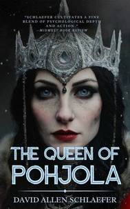 The Queen of Pohjola