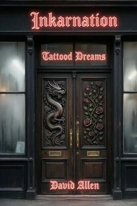 Tattooed Dreams
