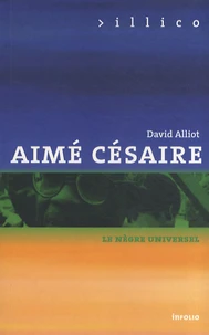 Aimé Césaire
