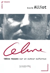 Céline