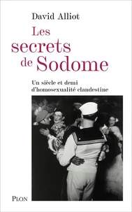 Les Enfants de Sodome