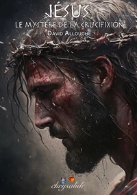 Jésus, le mystère de la crucifixion