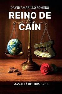 REINO DE CAÍN