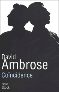 David Ambrose - Coincidence.
