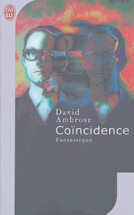 David Ambrose - Coïncidence.