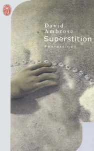David Ambrose - Superstition.