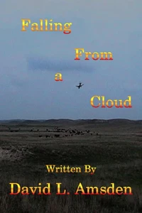 Falling From a Cloud