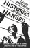 Histories of the Hanged. Britains Dirty War in Kenya and the End of Empire