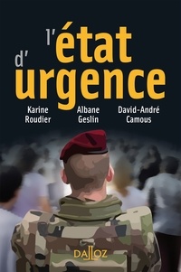 Létat durgence.pdf