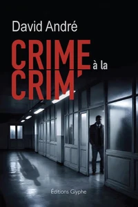 Crime à la crim'