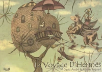 Le voyage d'Hermès