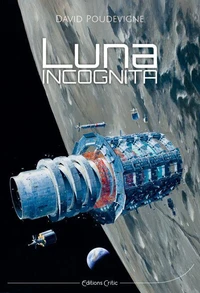 Luna Incognita