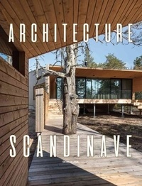 David Andreu Bach - Architecture scandinave.