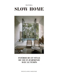Slow Home
