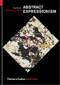 Abstract expressionism