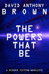 The Powers That Be