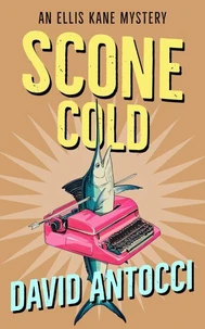 Scone Cold