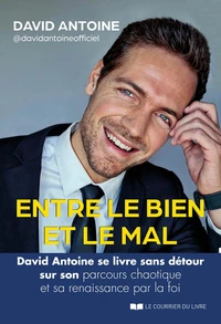Entre le bien et le mal