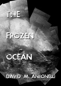 The Frozen Ocean