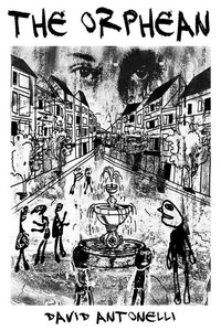 Ebook deutsch kostenlos à télécharger The Orphean par David Antonelli en francais 9798227043481 RTF