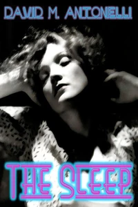 The Sleep