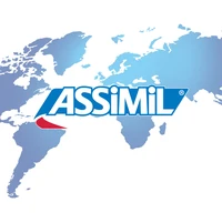American english (usb mp3 anglais d'amérique)