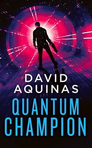 Quantum Champion