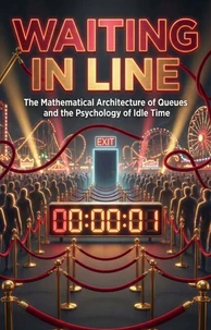 Waiting in Line