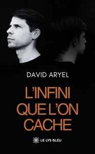 L’infini que l’on cache