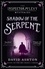Shadow of the Serpent. An Inspector McLevy Mystery 1