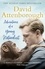 Adventures of a Young Naturalist. SIR DAVID ATTENBOROUGH'S ZOO QUEST EXPEDITIONS