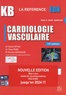 David Attias et Théo Pezel - Cardiologie vasculaire - Pack en 2 volumes avec livret de fiches.