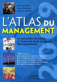 L'atlas du management