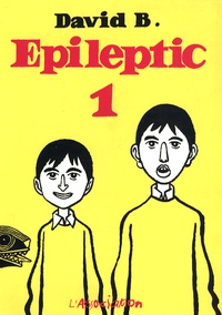 Epileptic - Tome 1.pdf