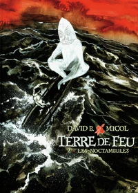 Les noctambules