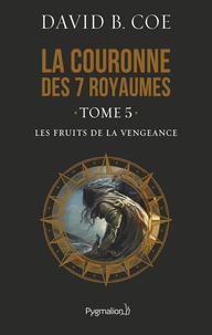Les fruits de la vengeance