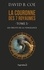 La couronne des 7 royaumes Tome 5 Les fruits de la vengeance