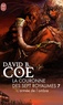 David B. Coe - La couronne des 7 royaumes Tome 7 : L'armée de l'ombre.