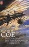 David B. Coe - La couronne des 7 royaumes Tome 9 : L'alliance sacrée.