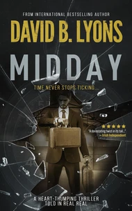 Midday