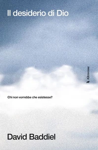 Il desiderio di Dio