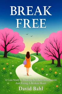 Break Free