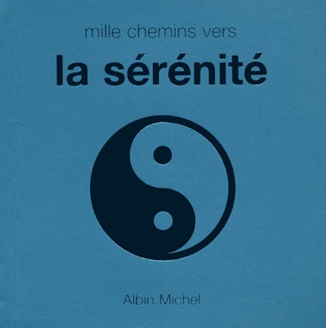 David Baird - Mille Chemins Vers La Serenite.