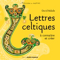 Lettres celtiques à connaitre et créer.pdf
